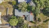 4 Chimney Cross - Photo 45