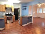108 Burke Avenue - Photo 2