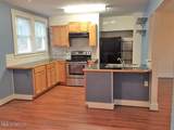 108 Burke Avenue - Photo 3