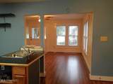 108 Burke Avenue - Photo 4