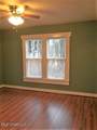 108 Burke Avenue - Photo 5