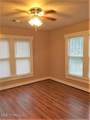 108 Burke Avenue - Photo 6