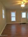 108 Burke Avenue - Photo 7