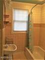 108 Burke Avenue - Photo 8