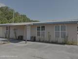 3708 Highway 90 - Photo 1