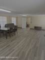 3708 Highway 90 - Photo 2