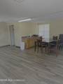 3708 Highway 90 - Photo 3