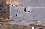 3708 Highway 90 - Photo 4