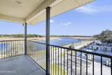 3230 Cumberland Road - Photo 1