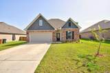 16463 Millsaps Avenue - Photo 1