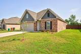 16463 Millsaps Avenue - Photo 2