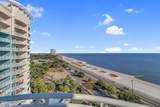 2228 Beach Drive - Photo 1