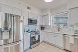 2228 Beach Drive - Photo 10