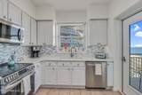 2228 Beach Drive - Photo 11