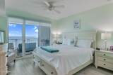 2228 Beach Drive - Photo 12