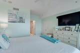 2228 Beach Drive - Photo 13