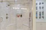 2228 Beach Drive - Photo 14