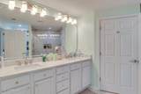 2228 Beach Drive - Photo 15