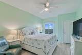 2228 Beach Drive - Photo 16
