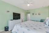 2228 Beach Drive - Photo 17