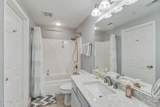 2228 Beach Drive - Photo 18