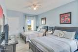 2228 Beach Drive - Photo 19