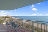 2228 Beach Drive - Photo 2