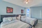 2228 Beach Drive - Photo 20