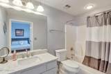 2228 Beach Drive - Photo 21