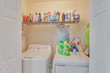 2228 Beach Drive - Photo 22