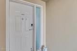 2228 Beach Drive - Photo 24