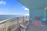 2228 Beach Drive - Photo 3