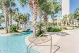 2228 Beach Drive - Photo 30
