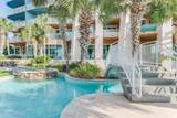 2228 Beach Drive - Photo 31