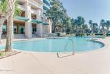 2228 Beach Drive - Photo 32