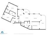 2228 Beach Drive - Photo 33