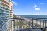 2228 Beach Drive - Photo 4