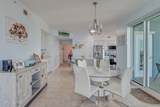 2228 Beach Drive - Photo 5