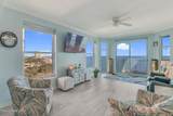 2228 Beach Drive - Photo 6