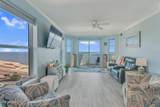 2228 Beach Drive - Photo 7
