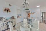 2228 Beach Drive - Photo 8