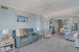 2228 Beach Drive - Photo 9