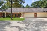 1240 Kapalama Lane - Photo 1