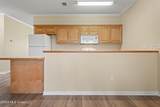 1240 Kapalama Lane - Photo 10