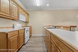1240 Kapalama Lane - Photo 11