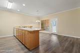 1240 Kapalama Lane - Photo 12