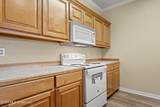 1240 Kapalama Lane - Photo 13