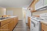 1240 Kapalama Lane - Photo 14