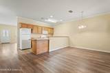 1240 Kapalama Lane - Photo 15