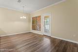 1240 Kapalama Lane - Photo 16